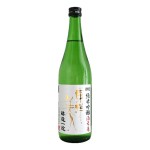 東洋美人 醇道一途 酒未來 純米吟釀 720ml - 限定品 清酒 Sake 東洋美人 清酒十四代獺祭專家