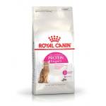 Royal Canin法國皇家 貓糧 超級營養配方 EXP 4kg (2301700) 貓糧 貓乾糧 Royal Canin 法國皇家 寵物用品速遞