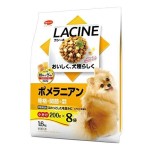 狗糧-日本-LACINE-狗糧-松鼠犬-骨格-關節配方-1_6kg-LACINE-寵物用品速遞
