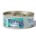 Monge-貓罐頭-高蛋白質野生海洋系列-海鮮雜燴雞肉-80g-MO7269-Monge-寵物用品速遞