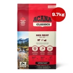 ACANA愛肯拿-無殼物狗糧-經典紅肉-11_4kg-ADCR11K-ACANA-愛肯拿-寵物用品速遞