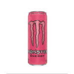 魔爪 管浪潘趣碳酸能量飲料 Monster Pipeline Punch Energy Drink 355ml (5165) 生活用品超級市場 飲品