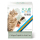 木入森MORESON-貓咪保健品-有關膝-60粒-MRSC051-腸胃-關節保健-寵物用品速遞