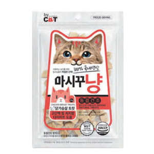 by-CAT-貓小食-雪乾貓小食-雞胸肉-25g-714003-by-CAT-寵物用品速遞