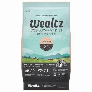 Wealtz-狗糧-全犬配方-全方位體重管理食譜-6kg-WDL4232-Wealtz-寵物用品速遞