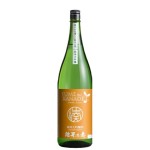 花春酒造 結芽之奏 純米大吟釀 1.8L 清酒 Sake 其他清酒 清酒十四代獺祭專家