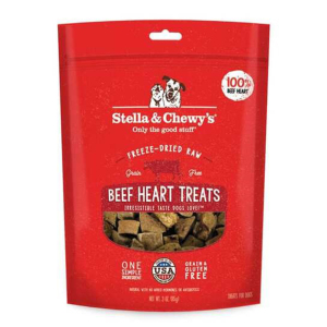 Stella-Chewy-s-狗小食-凍乾生肉内臟小食系列-牛心-3oz-TRT-BH-3-Stella-Chewy-s-寵物用品速遞