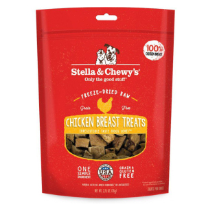 Stella-Chewy-s-狗小食-凍乾生肉内臟小食系列-雞胸-2_75oz-TRT-CB-2_75-Stella-Chewy-s-寵物用品速遞