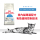 Royal-Canin-Dry-Cat-Food-Home-Life-Indoor-Appetite-Control-INAC29-4kg-2297500-pet-shop