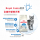 Royal-Canin-Dry-Cat-Food-Home-Life-Indoor-Appetite-Control-INAC29-4kg-2297500-pet-shop