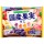 生活用品超級市場-日本KABAYA-國產果實-水果雜錦軟糖-180g-食品-寵物用品速遞