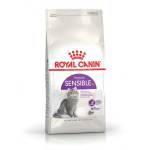 Royal Canin法國皇家 貓糧 腸胃敏感配方 S33 15kg (2521150011) 貓糧 貓乾糧 Royal Canin 法國皇家 寵物用品速遞