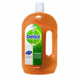 滴露 消毒藥水 500ml (DET0046) 生活用品超級市場 家居清潔