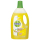 生活用品超級市場-滴露-地板清潔劑-檸檬味-3L-DET0051-家居清潔-寵物用品速遞
