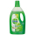 生活用品超級市場-滴露-地板清潔劑-青蘋果味-3L-DET0052-家居清潔-寵物用品速遞