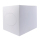 生活用品超級市場-唯潔雅-正方型白色盒紙-13_5gsm-2層-80張-VIR0008-紙巾及廁紙-寵物用品速遞
