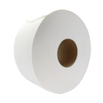 唯潔雅 大卷紙 (14.5gsm,2層) (VIR0011) 生活用品超級市場 紙巾及廁紙