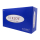 生活用品超級市場-唯潔雅-盒裝面紙藍色-13_5gsm-2層-110張-5盒裝-VIR0018-紙巾及廁紙-寵物用品速遞