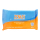 生活用品超級市場-倩絲-濕紙巾10片裝-10包-VIR0019-紙巾及廁紙-寵物用品速遞