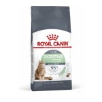 Royal Canin法國皇家 貓糧 加護系列 成貓消化道加護配方 DGC38 4kg (3133500) (新舊包裝隨機出貨) 貓糧 Royal Canin 法國皇家 寵物用品速遞