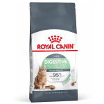 Royal Canin法國皇家 貓糧 加護系列 成貓消化道加護配方 DGC38 4kg (3133500) (新舊包裝隨機出貨) 貓糧 貓乾糧 Royal Canin 法國皇家 寵物用品速遞