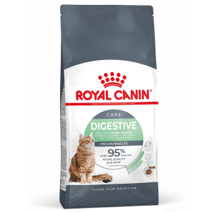 Royal-Canin法國皇家-Royal-Canin皇家-安全消化配方-DGC38-2kg-2420400-Royal-Canin-法國皇家-寵物用品速遞