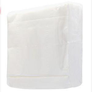 生活用品超級市場-唯潔雅-餐巾紙-13_5gsm-2層-2323cm-100張-VIR0009-紙巾及廁紙-寵物用品速遞