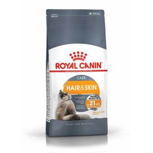 Royal-Canin法國皇家-Royal-Canin皇家-皮膚敏感及美毛配方-HS33-10kg-2526100010-Royal-Canin-法國皇家-寵物用品速遞