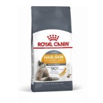Royal Canin法國皇家 貓糧 加護系列 皮膚敏感及美毛配方 HS33 10kg (2526100012) (新包裝) 貓糧 貓乾糧 Royal Canin 法國皇家 寵物用品速遞