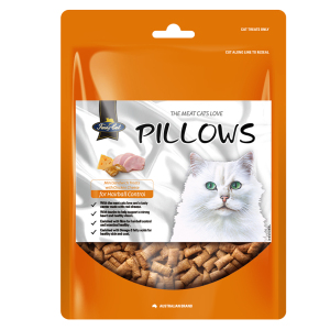 Fussy-Cat-Pillows-Mini-Sandwich-treats-withChicken-Cheers-180g-FC2725960-pet-shop