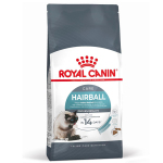 Royal Canin法國皇家 貓糧 加護系列 成貓去毛球配方 ITH34 10kg (2534100012) (新舊包裝隨機出貨) 貓糧 貓乾糧 Royal Canin 法國皇家 寵物用品速遞