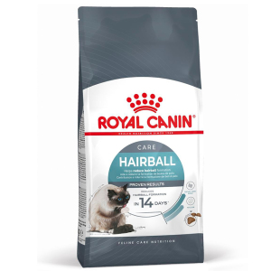Royal-Canin法國皇家-Royal-Canin皇家-強力去毛球配方-ITH34-10kg-2534100010-Royal-Canin-法國皇家-寵物用品速遞