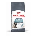Royal Canin法國皇家 貓糧 加護系列 成貓除毛球配方 ITH34 4kg (2534040012) (新包裝) 貓糧 Royal Canin 法國皇家 寵物用品速遞