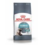 Royal Canin法國皇家 貓糧 加護系列 成貓去毛球配方 ITH34 2kg (2534020012) (新舊包裝隨機出貨) 貓糧 貓乾糧 Royal Canin 法國皇家 寵物用品速遞