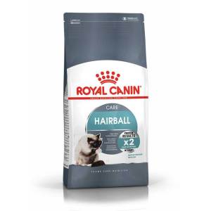 Royal-Canin法國皇家-Royal-Canin皇家-強力去毛球配方-ITH34-2kg-9560200-Royal-Canin-法國皇家-寵物用品速遞