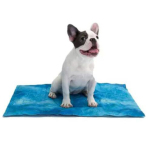 Cooling Mat 寵物冰涼墊 L (199559) 貓犬用日常用品 寵物床墊用品 寵物用品速遞