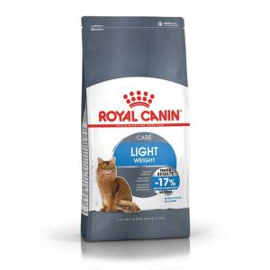 Royal-Canin法國皇家-Royal-Canin皇家-減肥貓配方-LI40-10kg-2415500-TBS-Royal-Canin-法國皇家-寵物用品速遞