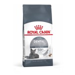 Royal Canin法國皇家 貓糧 去牙石成貓高效潔齒加護配方 OS30 8kg (2532080011) (新包裝) 貓糧 Royal Canin 法國皇家 寵物用品速遞