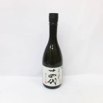 十四代 中取無濾過 純米酒 720ml 清酒 Sake 十四代 Juyondai 清酒十四代獺祭專家