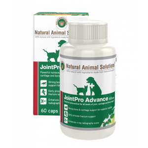 Natural-Animal-Solutions-全方位骨骼靈-60粒-Natural-Animal-Solutions-寵物用品速遞