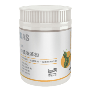 Natural-Animal-Solutions-有機特濃海藻粉-300g-Natural-Animal-Solutions-寵物用品速遞