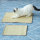 貓咪玩具-劍麻地毯貓抓板-傢具保護好幫手-40x30cm-貓抓板-貓爬架-寵物用品速遞