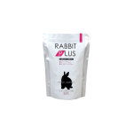 Sanko 日本兔仔糧 成年兔加護配方 1kg 小動物 兔仔