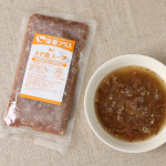 營養PLUS 北海道梅花鹿湯(連肉) 200g (NP0014) 狗零食 營養 PLUS 寵物用品速遞