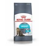 Royal Canin法國皇家 貓糧 防尿石泌尿道健康配方 UC33 2kg (1800020011) 貓糧 Royal Canin 法國皇家 寵物用品速遞