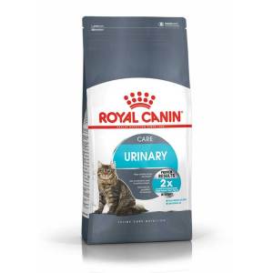 Royal-Canin法國皇家-Royal-Canin皇家-防尿石配方-UC33-2kg-2414200-Royal-Canin-法國皇家-寵物用品速遞