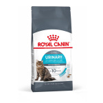Royal Canin法國皇家 貓糧 加護系列 成貓泌尿道加護配方 防尿石配方 UC33 2kg (1800020012) (新舊包裝隨機出貨) 貓糧 貓乾糧 Royal Canin 法國皇家 寵物用品速遞