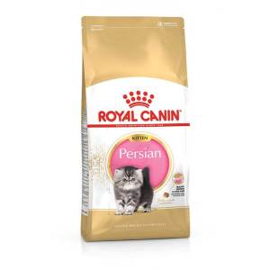 Royal-Canin法國皇家-Royal-Canin皇家-波斯幼貓配方-KPS32-10kg-Royal-Canin-法國皇家-寵物用品速遞