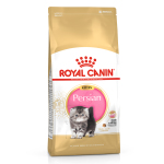 Royal Canin法國皇家 貓糧 純種系列 波斯幼貓專屬配方 KPS32 10kg (2554100011) 貓糧 貓乾糧 Royal Canin 法國皇家 寵物用品速遞