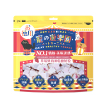 寵の遊樂園 凍乾酸奶粒 草莓果肉 袋裝 400g (TBS) 狗小食 寵の遊樂園 寵物用品速遞